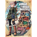 Soara and the House of Monsters Vol. 1