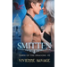 Smitten