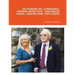 On Turning 80: A Personal Memoir: Book Two: The Middle Years... and Beyond (1973-2021)