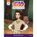 The Leia Chronicles