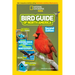 National Geographic Kids Bird Guide of North America, Second Edition