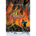 Uphill: An Inspirational Story of Suffering, Greed, Carnage, Immense Courage and Gut-determination