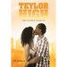 Teylor High: The Summer Hook Up