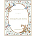 The Jungle Book