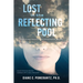 Lost in the Reflecting Pool: Surviving Narcissistic Emotional Abuse