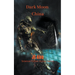 Dark Moon China