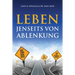 Leben jenseits von Ablenkung (German)
