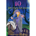 10 Short Fairy Tale Stories