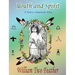 Youth and Spirit: A Native American View