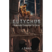 Eutychus: Terminally Committed To Christ