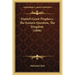 Daniel's Great Prophecy, The Eastern Question, The Kingdom (1898)