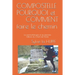 COMPOSTELLE POURQUOI ET COMMENT faire LE CHEMIN: La caminothérapie et ses bienfaits