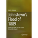 Johnstown's Flood of 1889: Power Over Truth and the Science Behind the Disaster