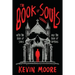 The Book of Souls Series