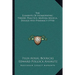 The Elements Of Homeopathic Theory, Practice, Materia Medica, Dosage And Pharmacy (1914)