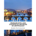 Probabilistic and Statistical Methods in Cryptology