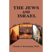 The Jews and Israel