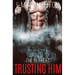 Trusting Him