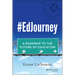 #Edjourney: A Roadmap to the Future of Education