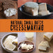 Natural Small Batch Cheesemaking: A Homesteader's Guide to Natural Cheesemaking