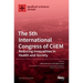 The 5th International Congress of CiiEM -Reducing inequalities in Health and Society