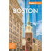 Fodor's Boston