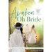Awaken Oh Bride