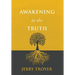 Awakening to the Truth