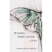 Penning Paper Moths: Poetry