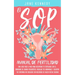El SOP - Manual De Fertilidad: Una guía paso a paso para recuperar tu fertilidad con el síndrome de ovario poliquístico. Regular tus hermonas y revirt
