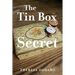 The Tin Box Secret