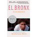 El Bronx Remembered