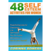 48 Self Esteem Activities for Women: Powerful Exercises for Overcoming Low Self Esteem Plus 50 Positive Affirmations on How to Love Yourself!