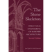 The Stone Skeleton