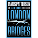 London Bridges