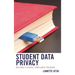 Student Data Privacy: Building a School Compliance Program