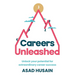 Careers Unleashed: Unlock Your Potential for Extraordinary Career Success