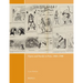 Opera and Parody in Paris, 1860-1900