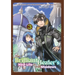 The Brilliant Healer's New Life in the Shadows: Volume 3 (Manga): Volume 3