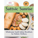 Sattvic Sunrise: Wholesome South Indian Breakfasts for Holistic Wellness