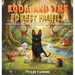 Koda and the Forest Family: Every Family Is a Blessing When Filled with God's Children