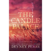 The Candle Palace