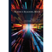 Science Readers, Book 3