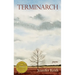 Terminarch (Able Muse Book Award for Poetry)