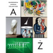 Guggenheim Museum Collection: A to Z: Fourth Edition
