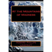 At the Mountains of Madness