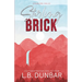Sterling Brick (alternative cover)