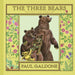 The Three Bears