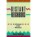 Distant Neighbors: A Portrait of the Mexicans