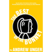 The Best of the Bonnet
